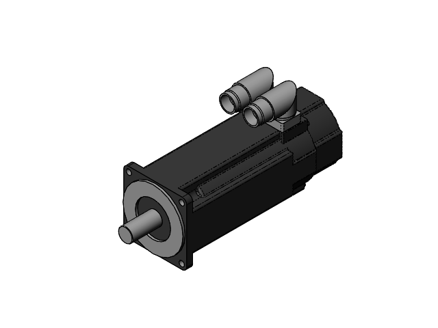 solol ソルオル　solworks model mqdefault.jpg